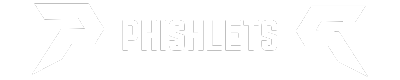 Phishlets Shop